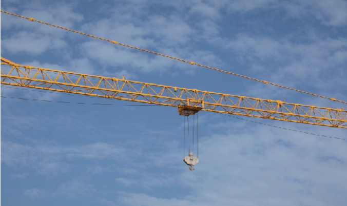 建設(shè)項(xiàng)目安全驗(yàn)預(yù)評(píng)價(jià)