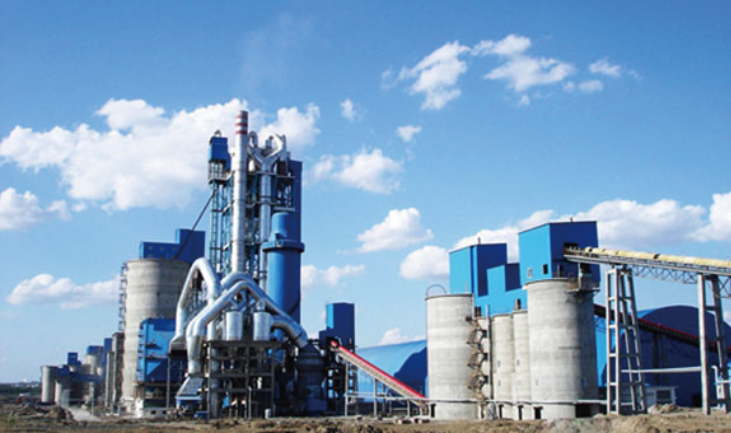 危險(xiǎn)化學(xué)品專項(xiàng)安全評(píng)估