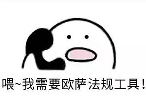 7_看圖王.jpg 7_看圖王.jpg