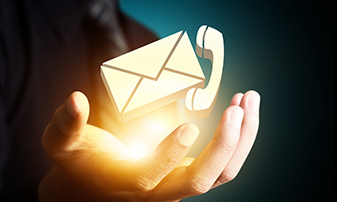 歐薩咨詢(xún)參加全國(guó)職業(yè)衛(wèi)生技術(shù)服務(wù)機(jī)構(gòu)技術(shù)負(fù)責(zé)人研修班學(xué)習(xí)